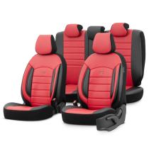 Pool Line INS-3503 - FUNDA COMPLETA UNIVERSAL MODELO INSPIRE