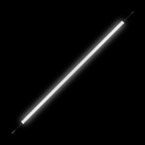 JBM 17921 - TIRA LED INDIVIDUAL SIN INTERRUPTOR PARA 17919