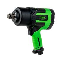 JBM 54859 - PISTOLA DE IMPACTO 3/4" 2300NM