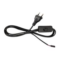 JBM 17922 - INTERRUPTOR PARA REF. 17919