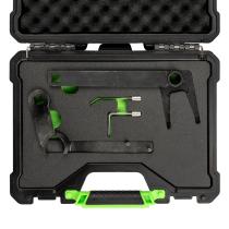 JBM 54862 - KIT DE CALADO BMW/MINI 1.6