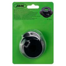 JBM 54845 - HERRAMIENTA DE INSTALACIÓN DE CORREA ELÁSTICA PSA