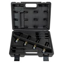 JBM 54892 - EXTRACTOR DE INYECTORES COMMON RAIL PARA BMW / MINI B38 B48