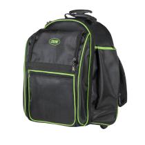 JBM 54804 - MOCHILA TROLLEY
