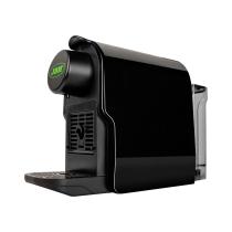 JBM 54889 - CAFETERA DE CÁPSULAS