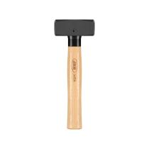 JBM 54704 - MACETA PROFESIONAL - 1,1KG