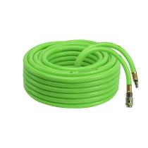 JBM 54793 - MANGUERA DE AIRE 10MM - 20M