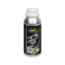 JBM 17875 - POLÍMERO RESTAURADOR DE FAROS (REF-53673)