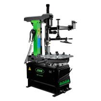 JBM 54964 - DESMONTADORA DE NEUMÁTICOS CON TORRE BASCULANTE AUTOMÁTICA Y