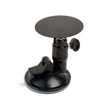 JBM 18258 - SOPORTE CON VENTOSA PARA BALIZA