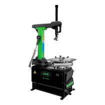 JBM 54965 - DESMONTADORA DE NEUMÁTICOS CON TORRE BASCULANTE AUTOMÁTICA 2