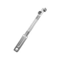 JBM 54914 - EXTENSOR UNIVERSAL DE LLAVES 340MM