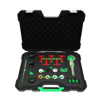 JBM 55008 - KIT DE CALADO PARA VAG 1.8 2.0TSI TFSI