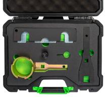 JBM 54954 - ÚTIL PARA RODAMIENTOS Y ANILLOS SENSORES ABS