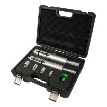 JBM 54824 - CENTRADOR DE EMBRAGUE PARA CAMIONES (36-52MM)