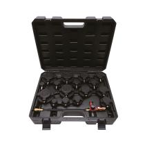 JBM 54826 - SET DE COMPROBACIÓN DE PRESIÓN DEL TURBO