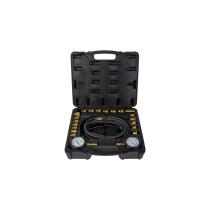 JBM 54956 - SET COMPROBADOR DE PRESIÓN DE ACEITE