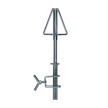 JBM 54961 - SOPORTE ESPECIAL PARA LLANTAS