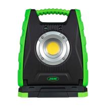 JBM 54968 - FOCO LED DE 30W CON SENSOR DE MOVIMIENTO INFRARROJO