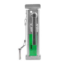 JBM 54916 - SOPORTE PARA GATO HIDRÁULICO 3.5T