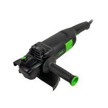 JBM 54883 - AMOLADORA PROFESIONAL ANGULAR ELÉCTRICA 2400W