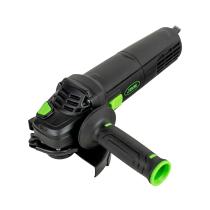 JBM 54753 - AMOLADORA PROFESIONAL ANGULAR ELÉCTRICA 1400W