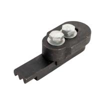 JBM 54971 - ÚTIL BLOQUEADOR VOLANTE DE INERCIA BMW N20/N26