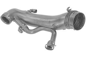 ASLYX AS535909 - TUBO DE FILTRO A TURBO PSA 1.6T