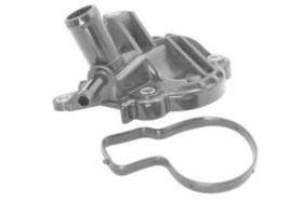 ASLYX AS535926 - TAPA BOMBA DE AGUA VW-SEAT