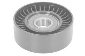 ASLYX AS535931 - RODILLO TENSOR PEUGEOT 2,0D 70X17-25