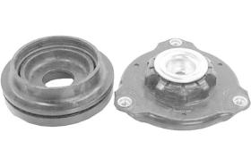 ASLYX AS535967 - KIT SOP AMORT DELT 500X-RENEG. C/RODAMIENTO