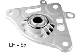 ASLYX AS535969 - SOP AMORTG TRAS SX-500X RENEGADE