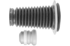 ASLYX AS535971 - KIT TOPE SUSP DELANTERA FIAT 500X - JEEP RENEGADE