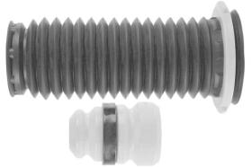 ASLYX AS535972 - KIT TOPE PU SUSP TRASERA FIAT 500X - JEEP RENEGADE