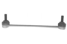 ASLYX AS507128 - BIELETA PUNTAL BARRA EXPERT-JUMPY