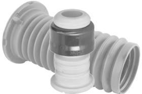 ASLYX AS507133 - KIT TAMPON + FUELLE SUSP ANTERIOR QASQHAI-II