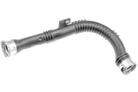 ASLYX AS535955 - MGTO INTERCOOLER TRAFIC-III / TALENTO 1.6D (2HN)