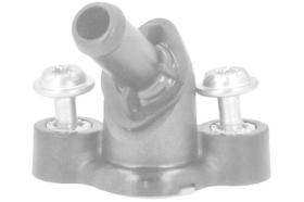 ASLYX AS535973 - SEPARADOR DE ACEITE FIAT-ALFA 1.3MJTD 2015->