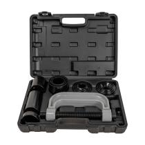 JBM 54958 - EXTRACTOR DE ROTULAS 4 EN 1