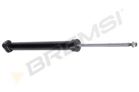 Bremsi SA2802 - AMORTIGUADOR | SHOCK ABSORBER