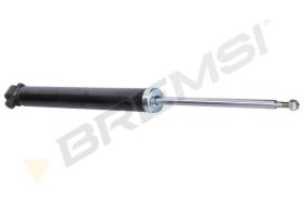 Bremsi SA2804 - AMORTIGUADOR | SHOCK ABSORBER