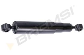 Bremsi SA2808 - AMORTIGUADOR | SHOCK ABSORBER