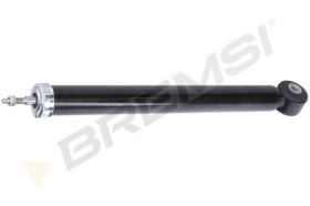 Bremsi SA2811 - AMORTIGUADOR | SHOCK ABSORBER