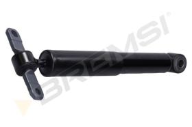 Bremsi SA2815 - AMORTIGUADOR | SHOCK ABSORBER