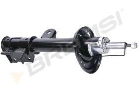 Bremsi SA2822 - AMORTIGUADOR | SHOCK ABSORBER
