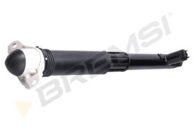 Bremsi SA2824 - AMORTIGUADOR | SHOCK ABSORBER