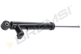 Bremsi SA2826 - AMORTIGUADOR | SHOCK ABSORBER