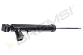 Bremsi SA2827 - AMORTIGUADOR | SHOCK ABSORBER