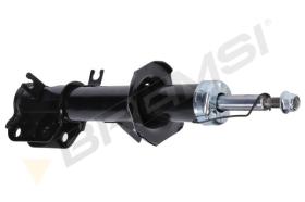 Bremsi SA2831 - AMORTIGUADOR | SHOCK ABSORBER