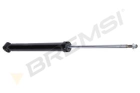 Bremsi SA2832 - AMORTIGUADOR | SHOCK ABSORBER
